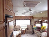 2006 Jayco Eagle Photo #27