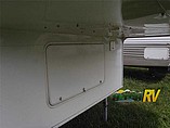 2006 Jayco Eagle Photo #28