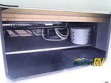2006 Jayco Eagle Photo #29