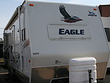 06 Jayco Eagle