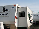 2006 Jayco Eagle Photo #2