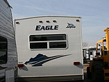 2006 Jayco Eagle Photo #3