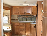 2006 Jayco Eagle Photo #4