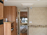 2006 Jayco Eagle Photo #5