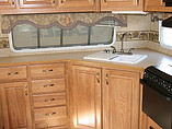 2006 Jayco Eagle Photo #6