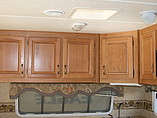 2006 Jayco Eagle Photo #7
