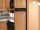 2006 Jayco Eagle Photo #8