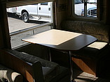 2006 Jayco Eagle Photo #9