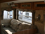 2006 Jayco Eagle Photo #10