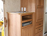 2006 Jayco Eagle Photo #11