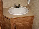 2006 Jayco Eagle Photo #14