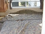 2006 Jayco Eagle Photo #17