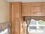 2006 Jayco Eagle Photo #18