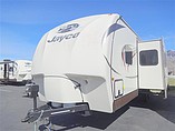 15 Jayco Eagle