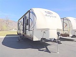 2015 Jayco Eagle Photo #2