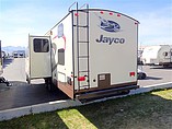 2015 Jayco Eagle Photo #3