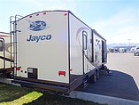 2015 Jayco Eagle Photo #4
