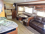 2015 Jayco Eagle Photo #8