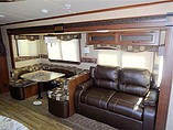 2015 Jayco Eagle Photo #9