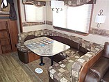 2015 Jayco Eagle Photo #11
