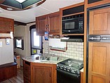 2015 Jayco Eagle Photo #12