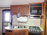 2015 Jayco Eagle Photo #13