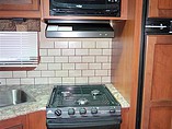 2015 Jayco Eagle Photo #15