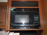 2015 Jayco Eagle Photo #18