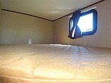 2015 Jayco Eagle Photo #22