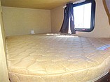 2015 Jayco Eagle Photo #23
