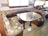 2015 Jayco Eagle Photo #24