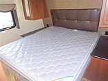 2015 Jayco Eagle Photo #27