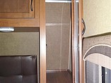 2015 Jayco Eagle Photo #28