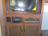 2015 Jayco Eagle Photo #30