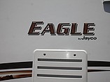 2013 Jayco Eagle Photo #3