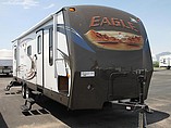 2013 Jayco Eagle Photo #5