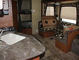 2013 Jayco Eagle Photo #6