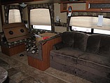 2013 Jayco Eagle Photo #7