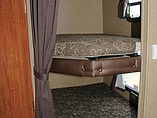 2013 Jayco Eagle Photo #8