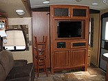 2013 Jayco Eagle Photo #9