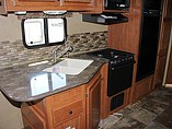 2013 Jayco Eagle Photo #10
