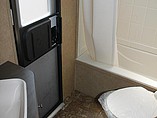 2013 Jayco Eagle Photo #11