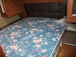 2013 Jayco Eagle Photo #12