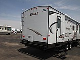 2013 Jayco Eagle Photo #13