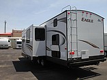 2013 Jayco Eagle Photo #14