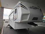 11 Jayco Eagle