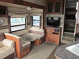 2011 Jayco Eagle Photo #3