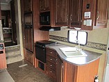 2011 Jayco Eagle Photo #4