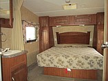 2011 Jayco Eagle Photo #5