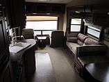 2011 Jayco Eagle Photo #6